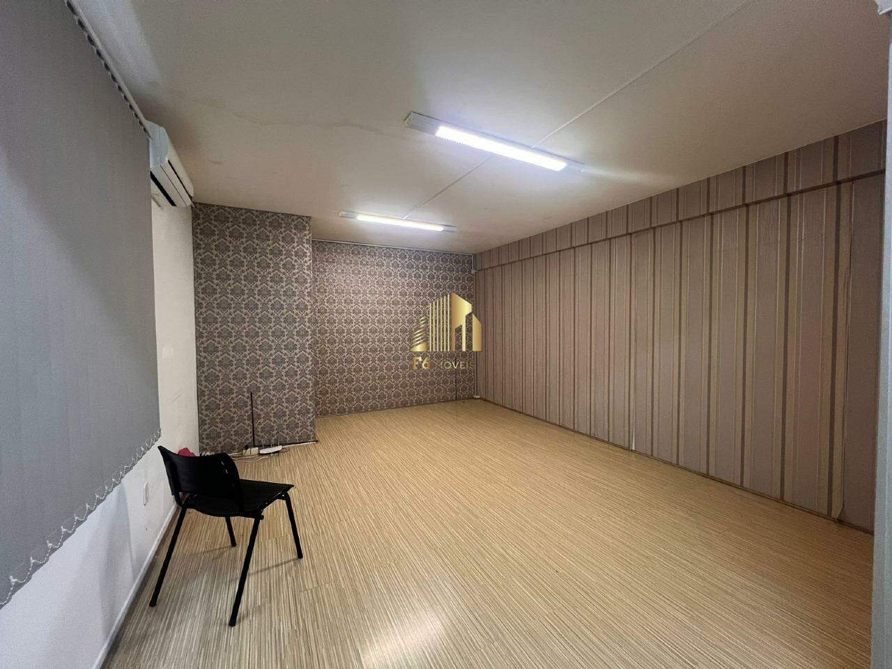 Loja-Salão para alugar, 600m² - Foto 3