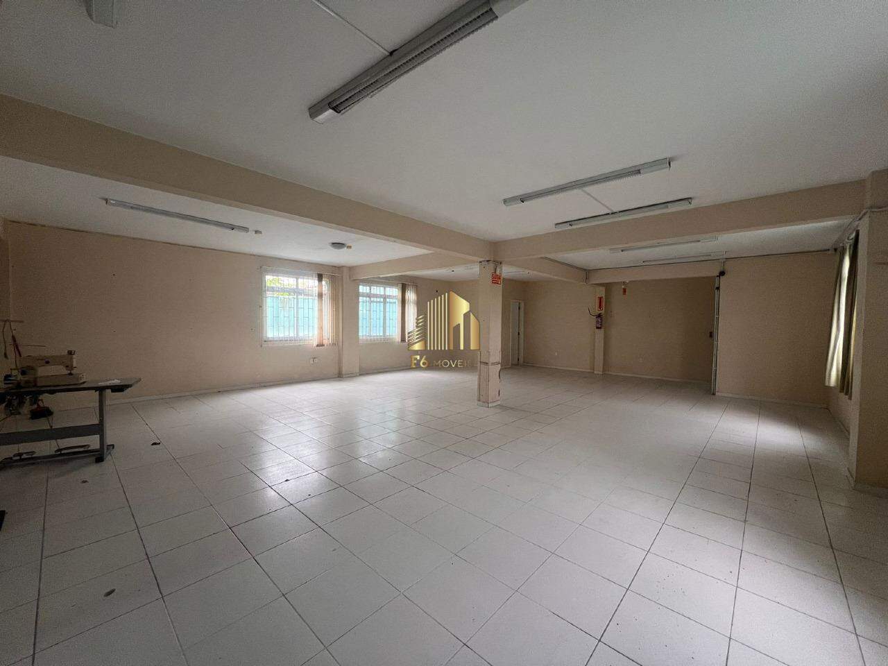 Loja-Salão para alugar, 600m² - Foto 6