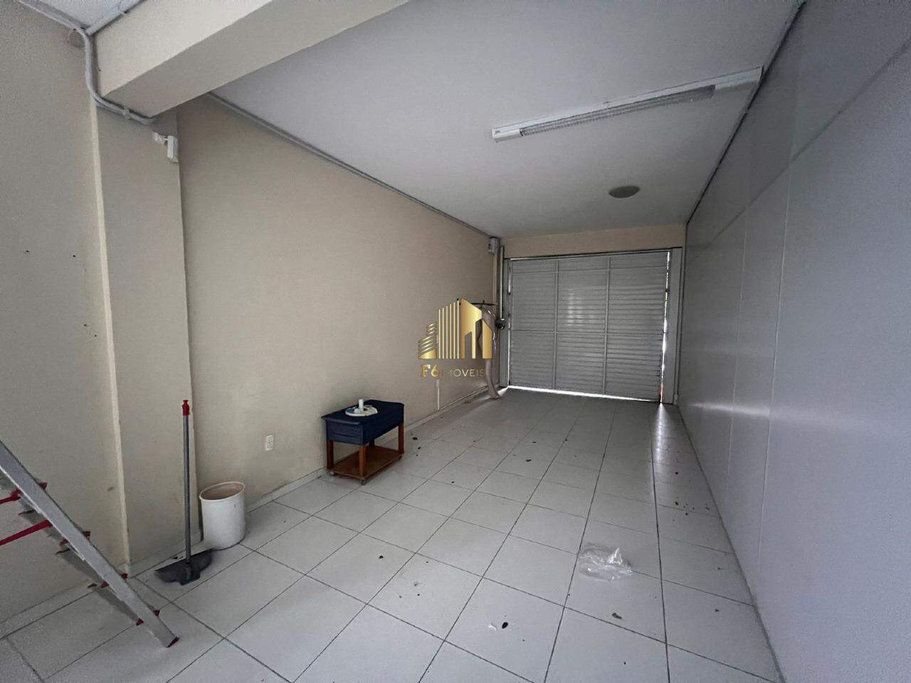 Loja-Salão para alugar, 600m² - Foto 4