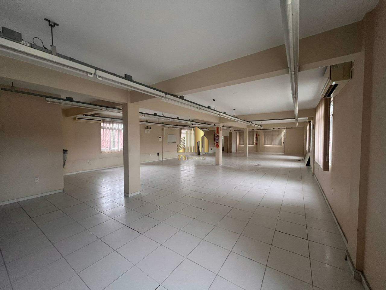 Loja-Salão para alugar, 600m² - Foto 13