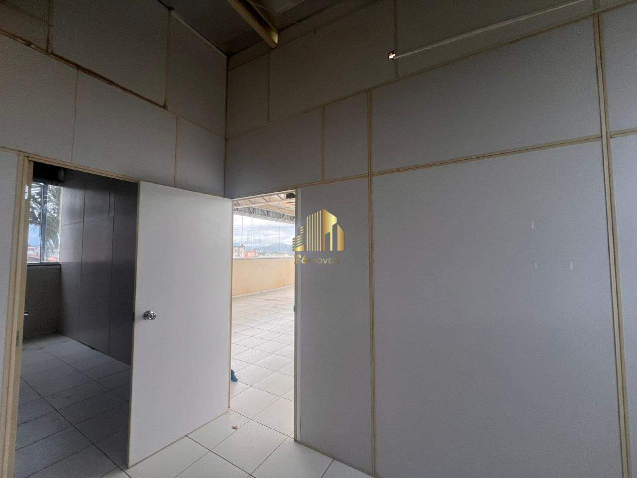 Loja-Salão para alugar, 600m² - Foto 19