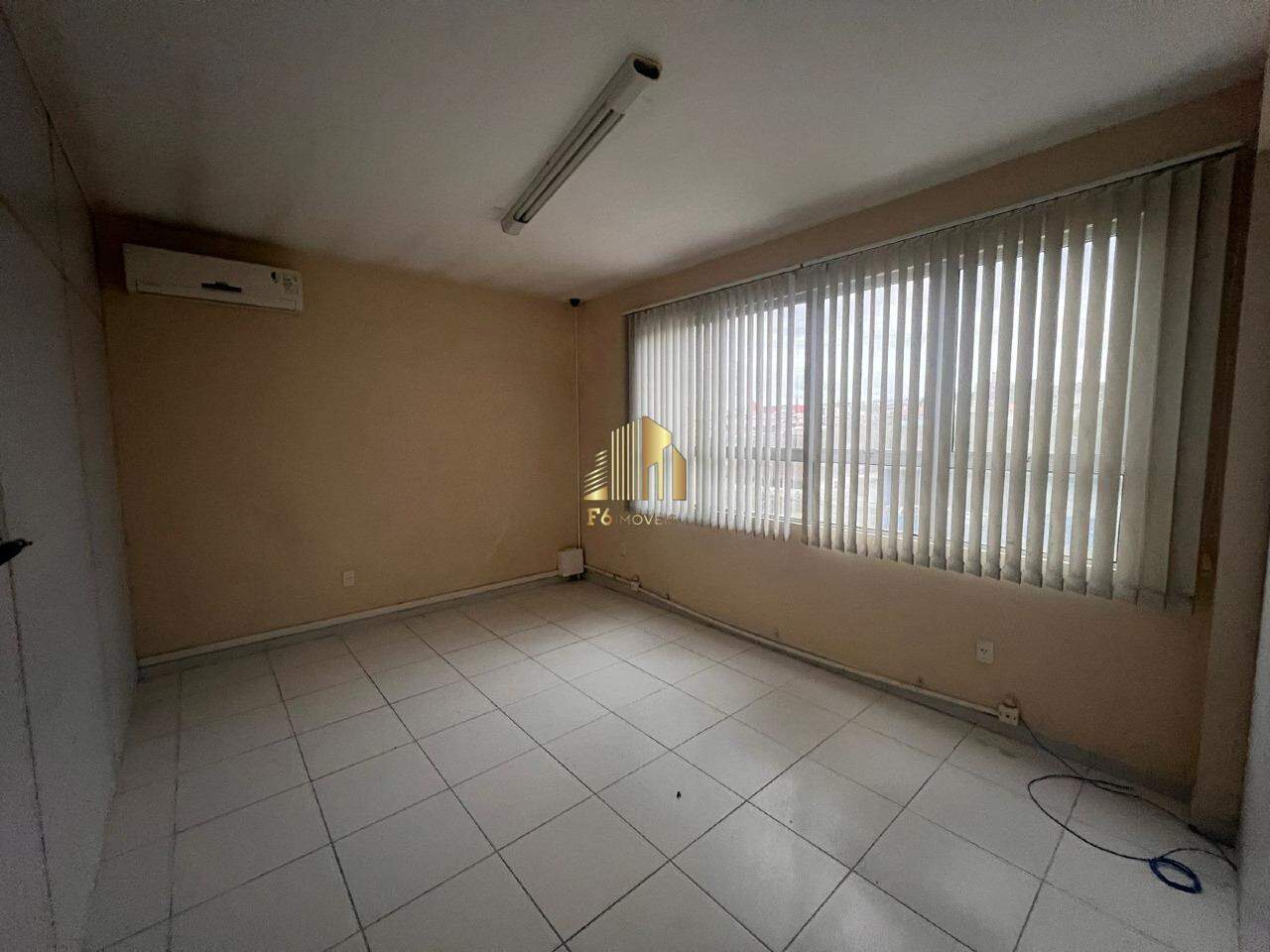 Loja-Salão para alugar, 600m² - Foto 20