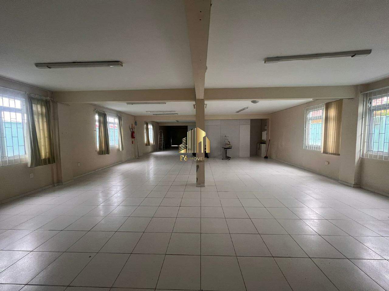 Loja-Salão para alugar, 600m² - Foto 14