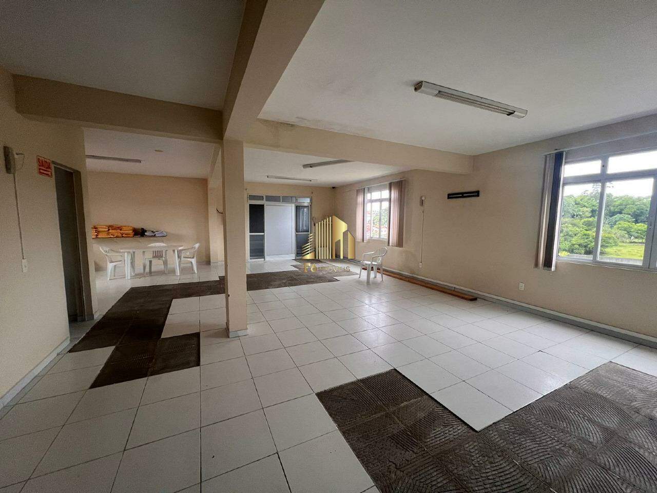 Loja-Salão para alugar, 600m² - Foto 22