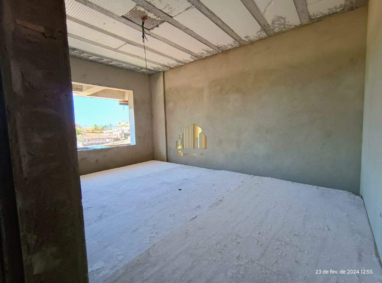 Apartamento à venda com 2 quartos, 68m² - Foto 18