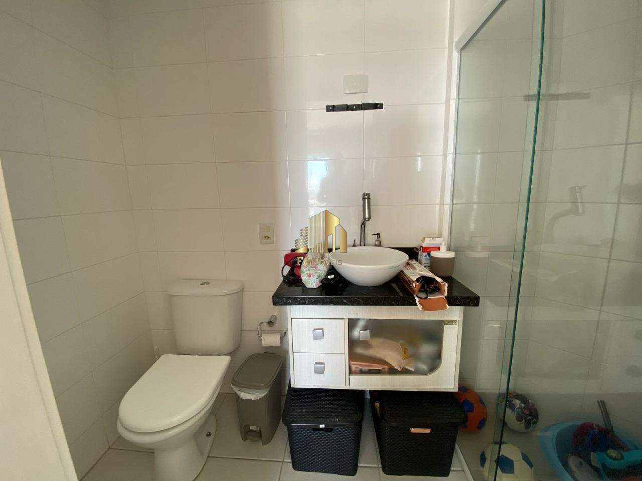 Apartamento à venda com 3 quartos, 87m² - Foto 16