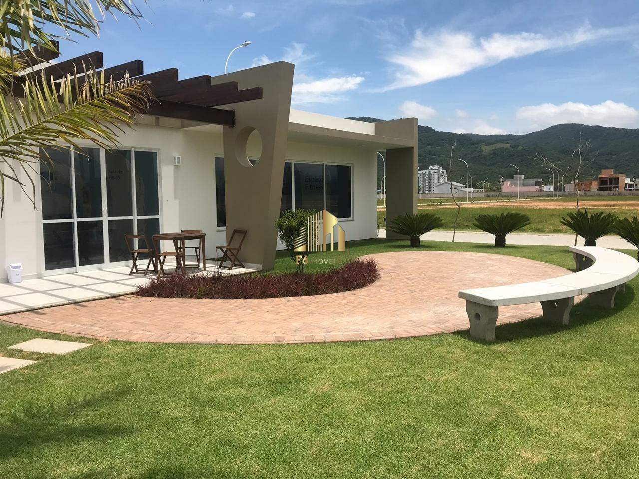 Terreno à venda, 151m² - Foto 19