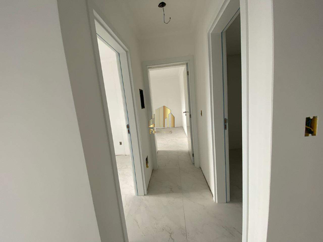 Apartamento à venda com 2 quartos, 77m² - Foto 10