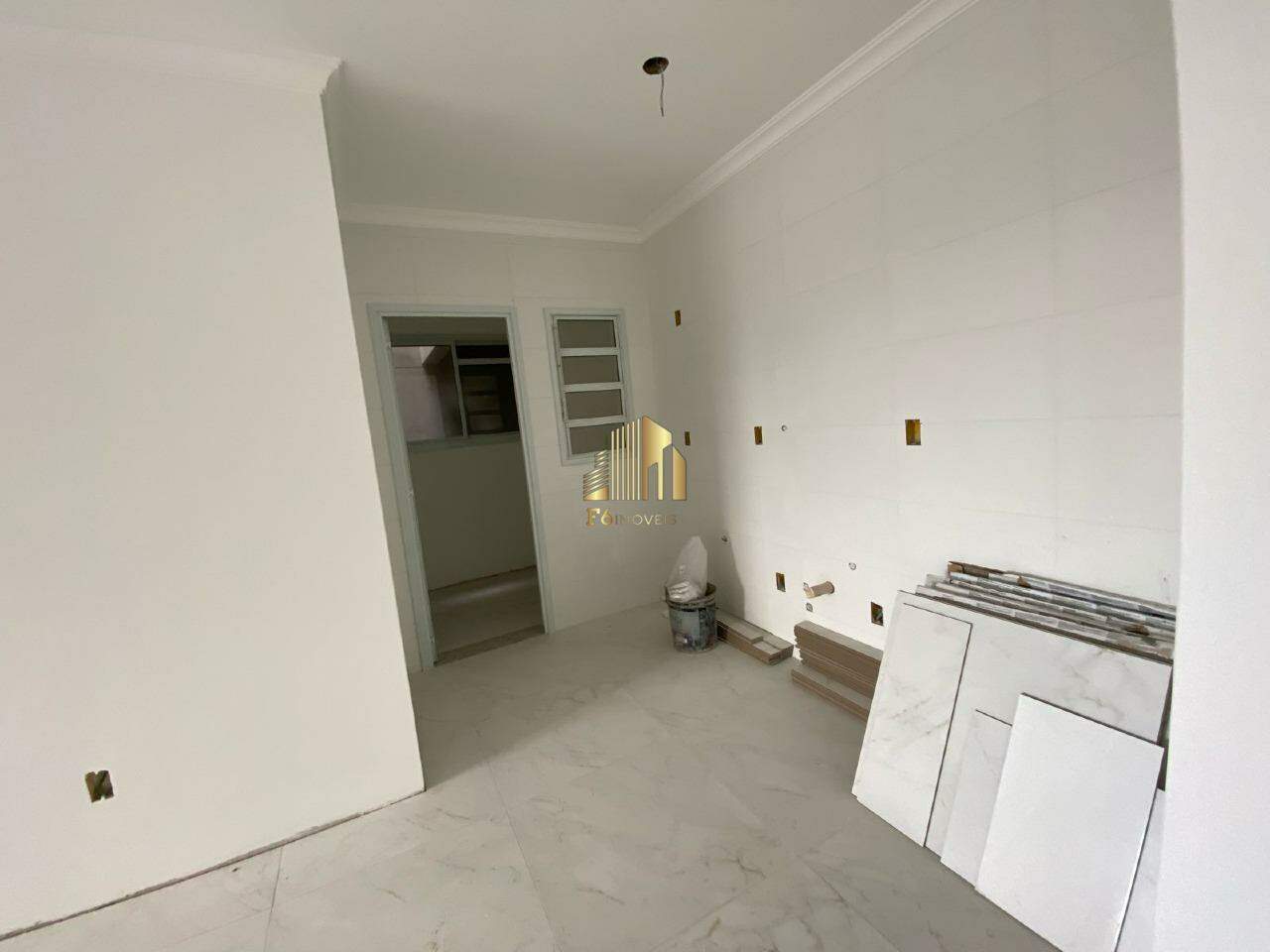 Apartamento à venda com 2 quartos, 77m² - Foto 8