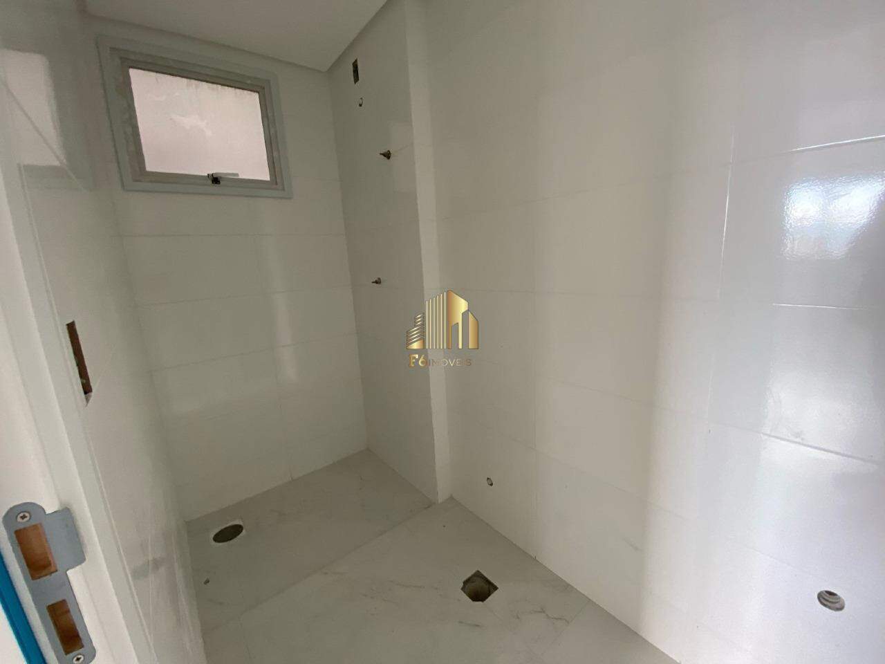 Apartamento à venda com 2 quartos, 77m² - Foto 14