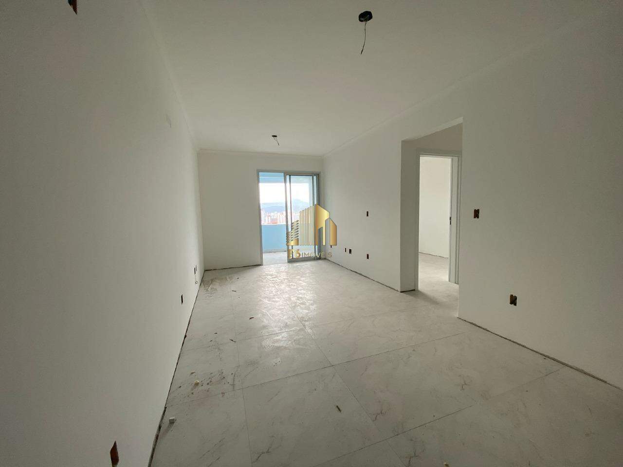 Apartamento à venda com 2 quartos, 77m² - Foto 5