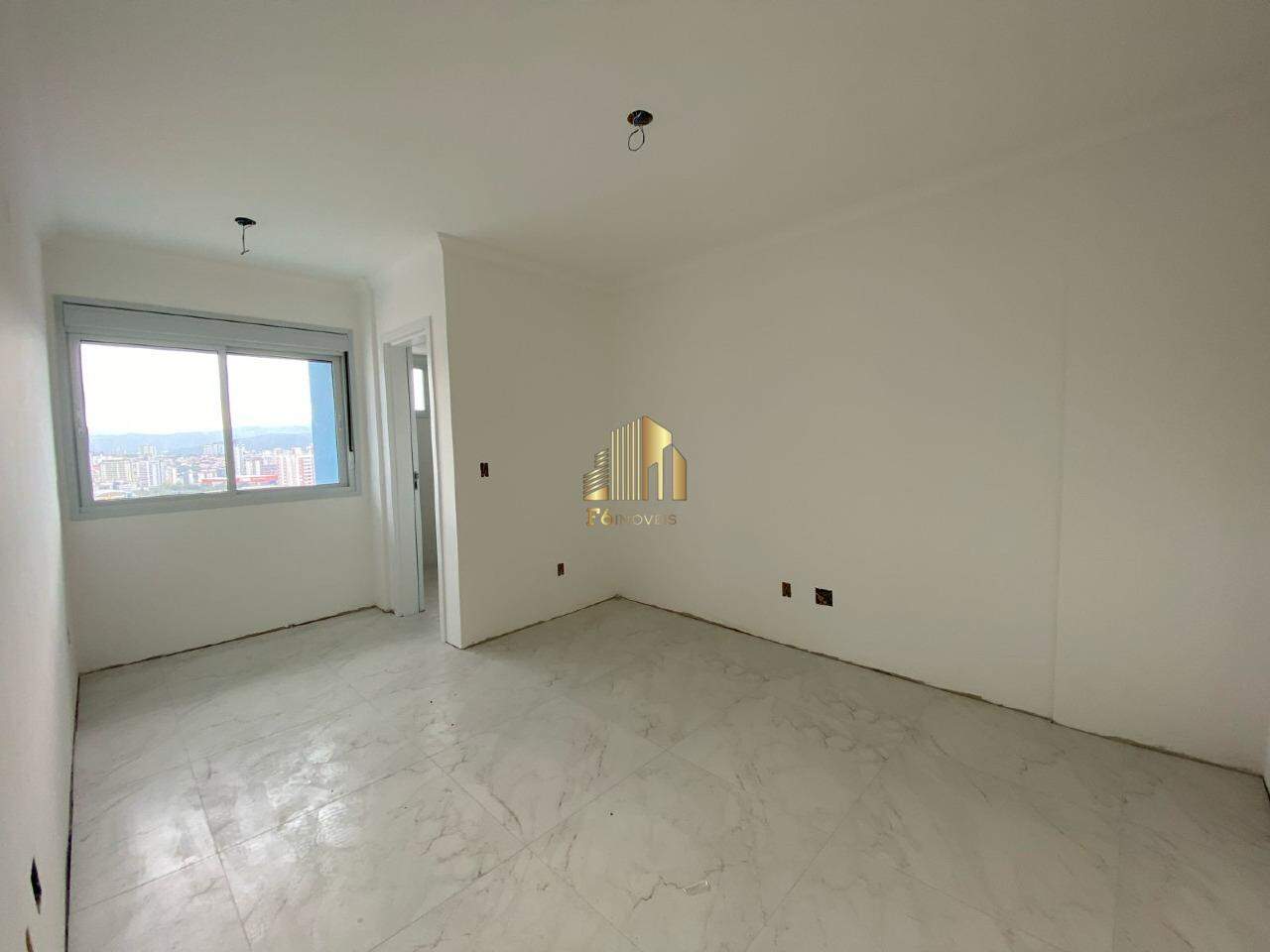 Apartamento à venda com 2 quartos, 77m² - Foto 11