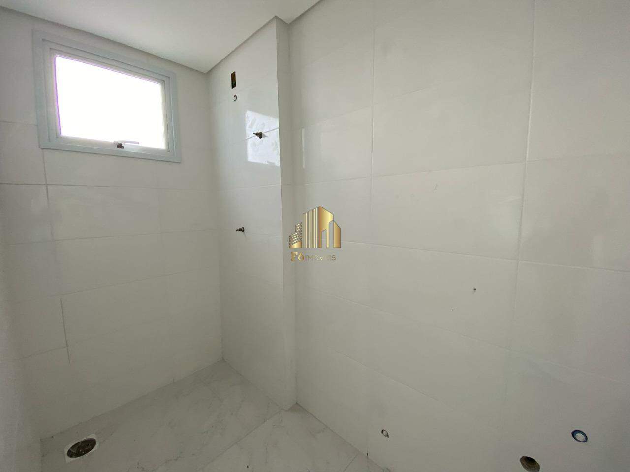 Apartamento à venda com 2 quartos, 77m² - Foto 12