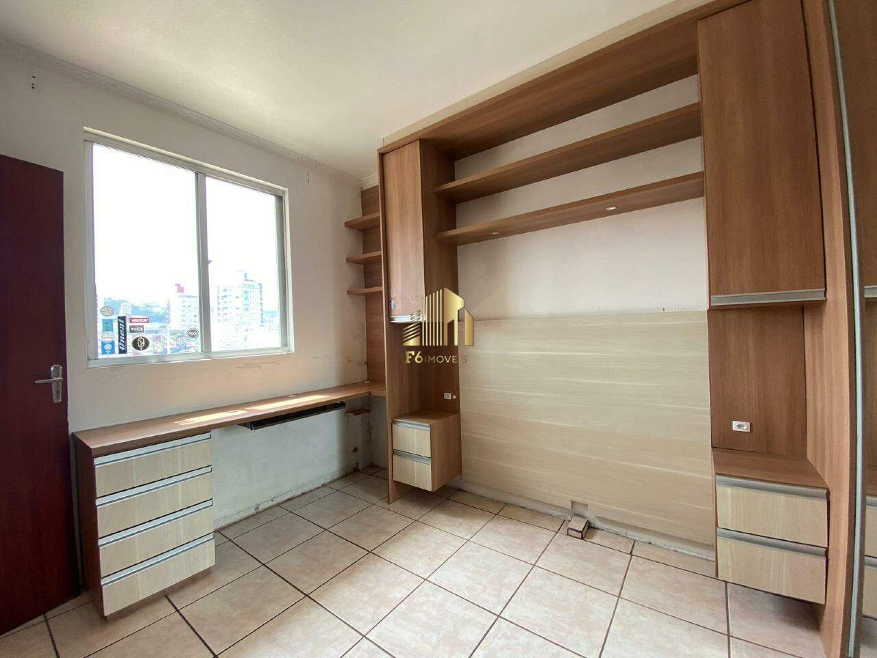 Cobertura à venda com 4 quartos, 148m² - Foto 19