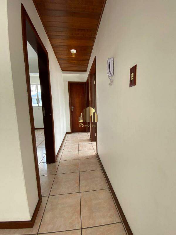 Cobertura à venda com 4 quartos, 148m² - Foto 9