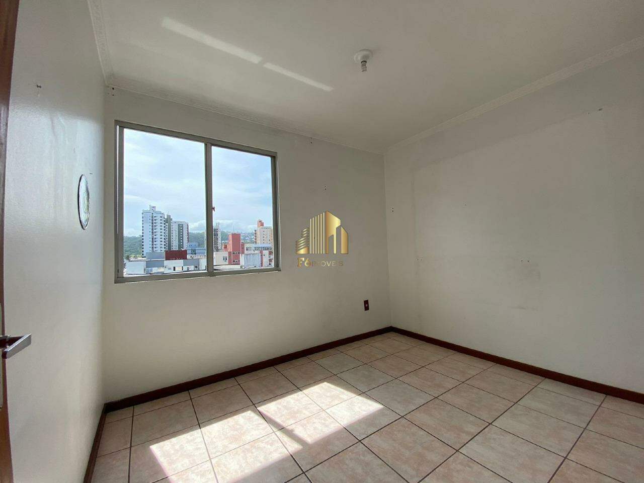 Cobertura à venda com 4 quartos, 148m² - Foto 10