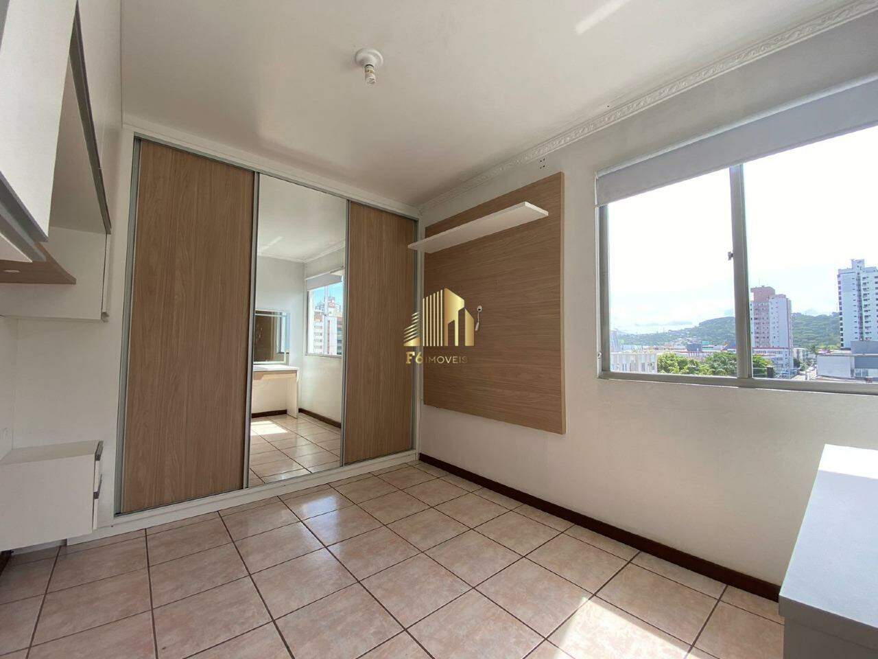 Cobertura à venda com 4 quartos, 148m² - Foto 14