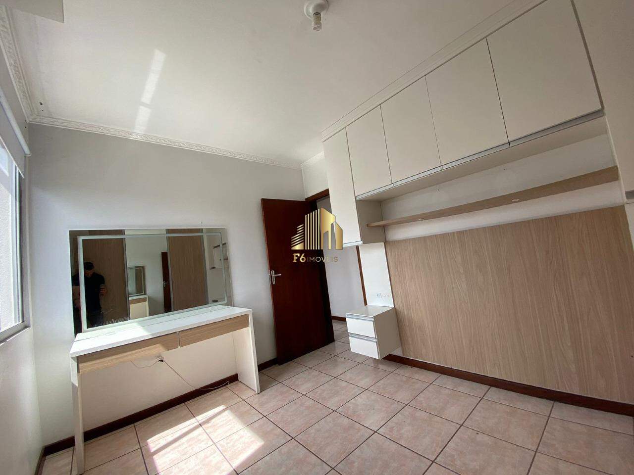 Cobertura à venda com 4 quartos, 148m² - Foto 12