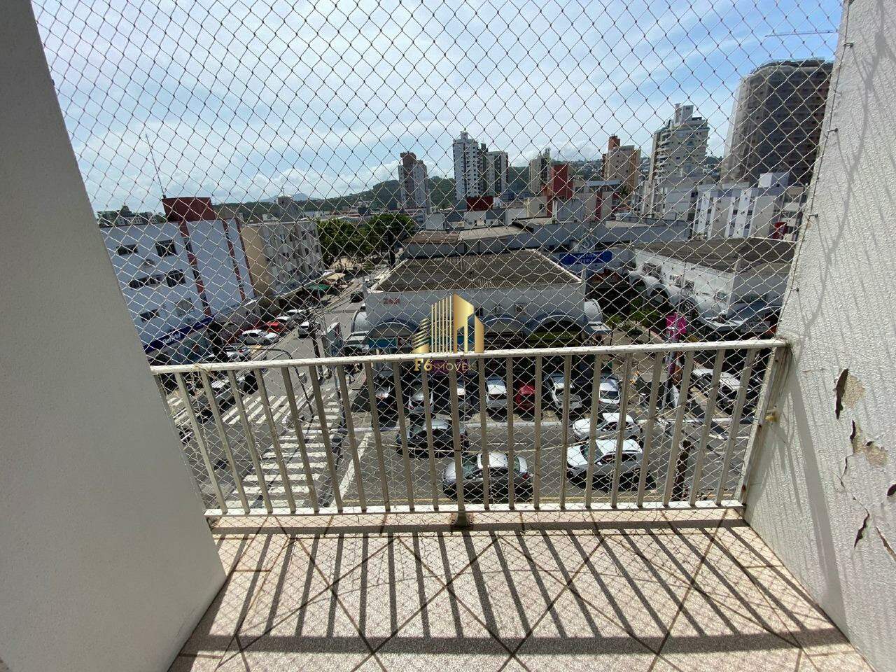 Cobertura à venda com 4 quartos, 148m² - Foto 8