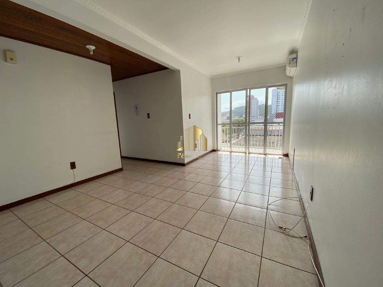 Cobertura à venda com 4 quartos, 148m² - Foto 5