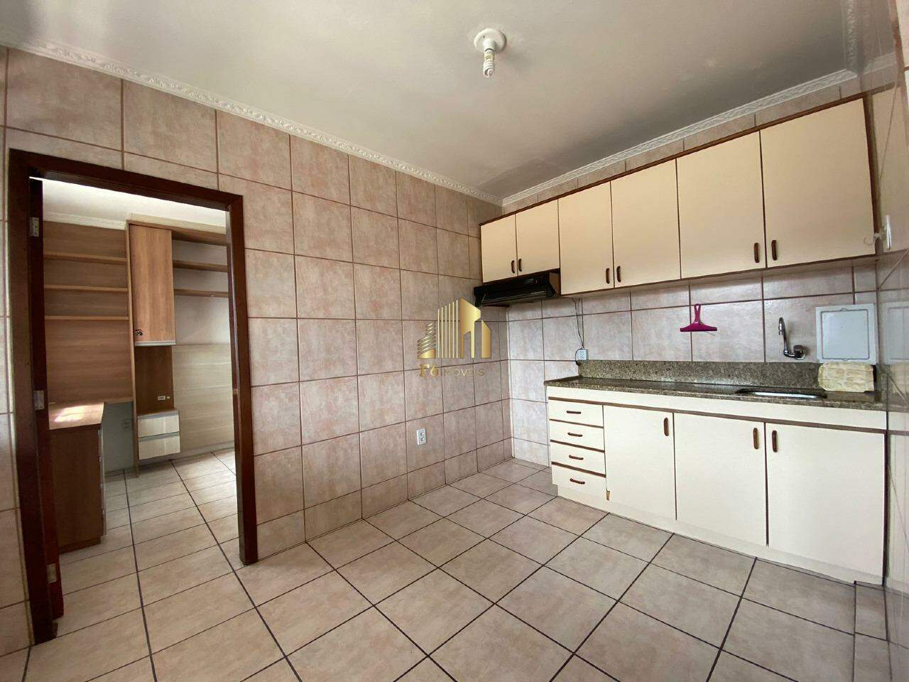 Cobertura à venda com 4 quartos, 148m² - Foto 18