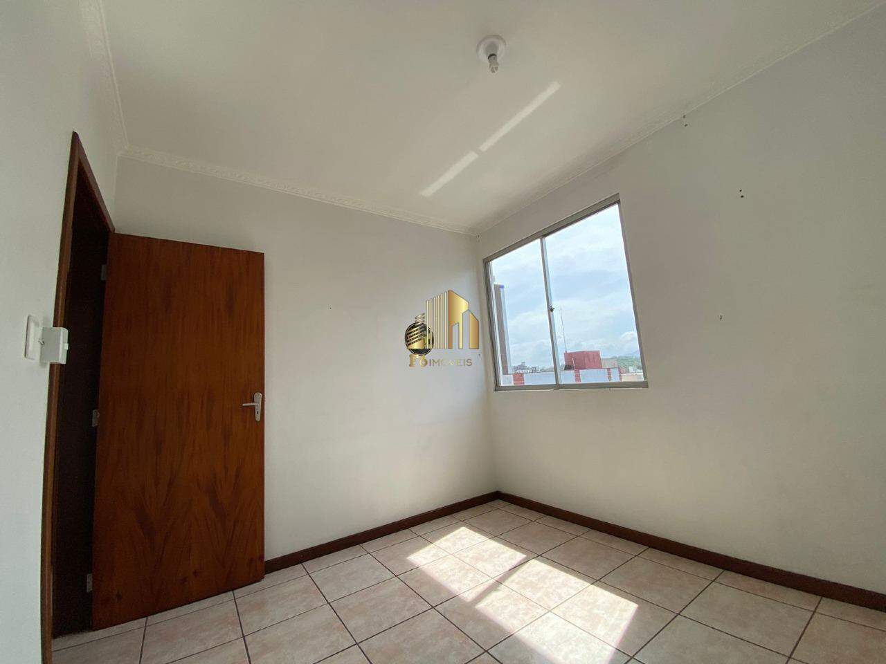 Cobertura à venda com 4 quartos, 148m² - Foto 13