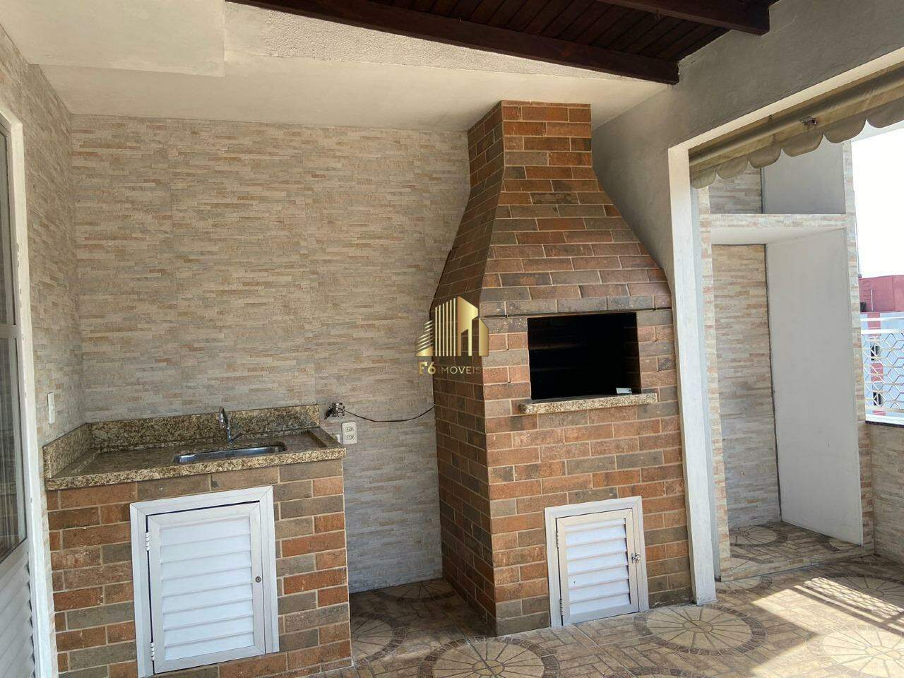 Cobertura à venda com 4 quartos, 148m² - Foto 22