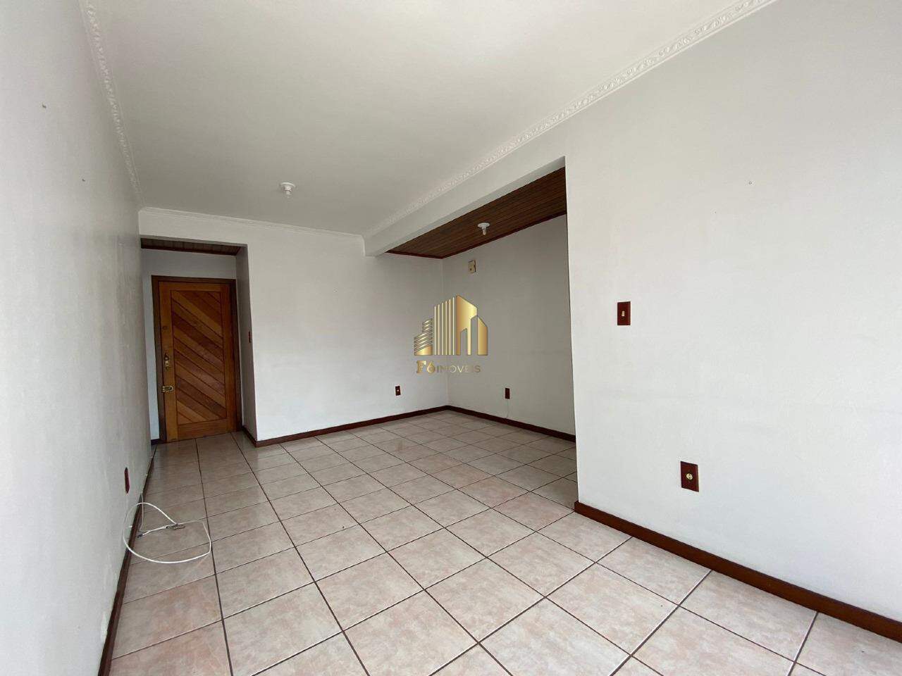 Cobertura à venda com 4 quartos, 148m² - Foto 6