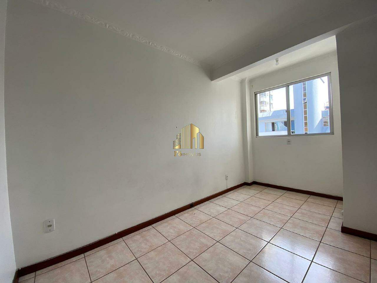 Cobertura à venda com 4 quartos, 148m² - Foto 7