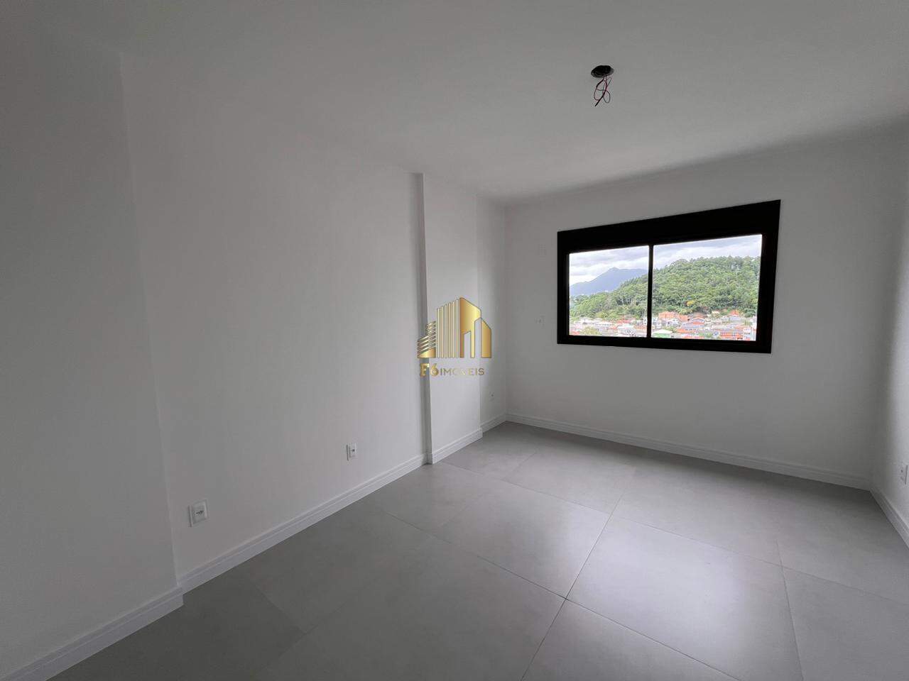 Apartamento à venda com 3 quartos, 118m² - Foto 17