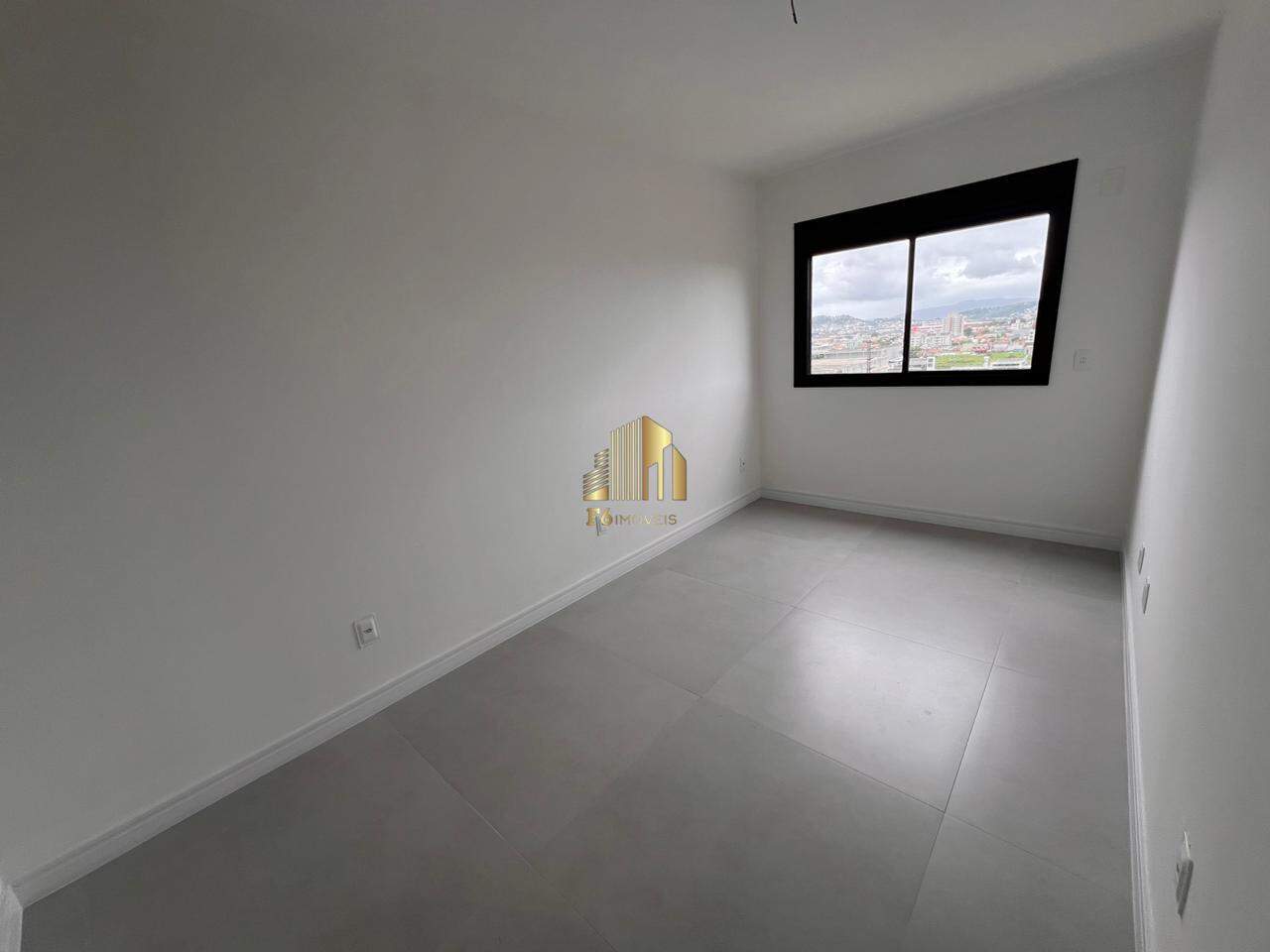 Apartamento à venda com 3 quartos, 118m² - Foto 16