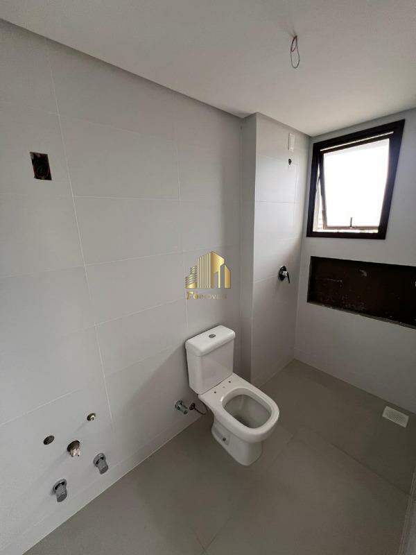 Apartamento à venda com 3 quartos, 118m² - Foto 20