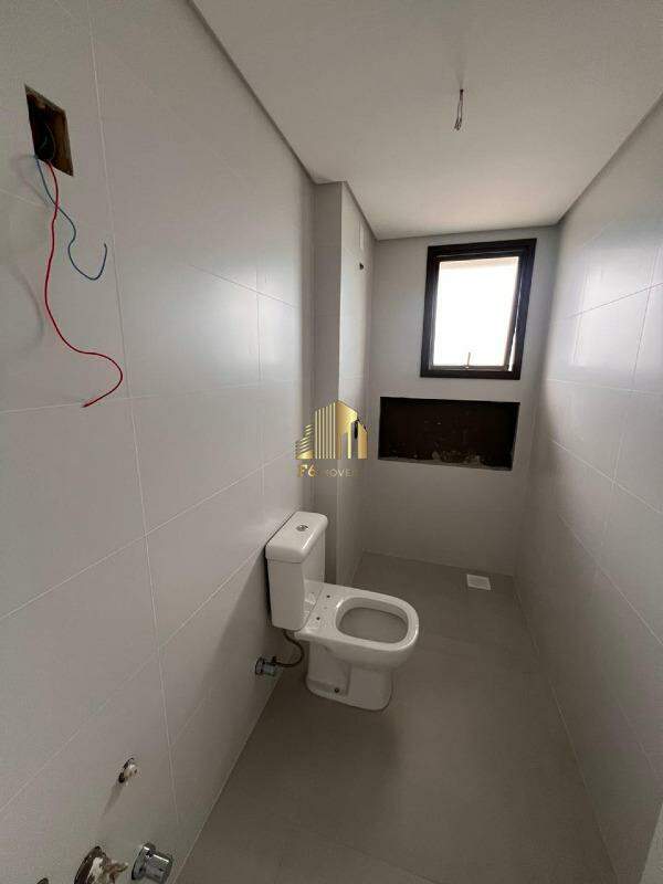 Apartamento à venda com 3 quartos, 118m² - Foto 18