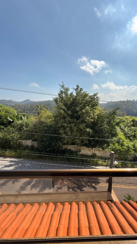 Casa à venda no Jardim Haydee: 