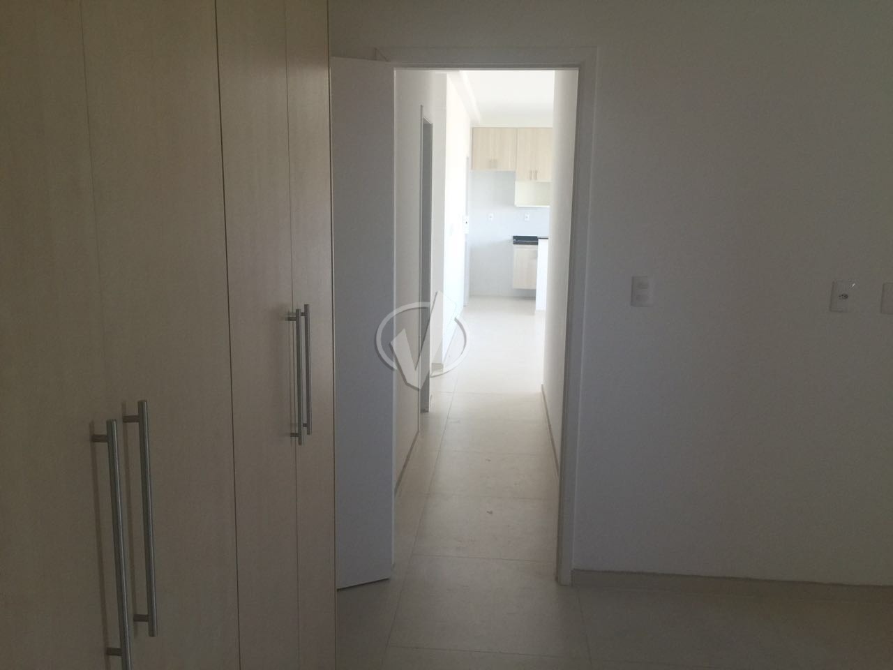 Apartamento à venda no Bela Vista: 