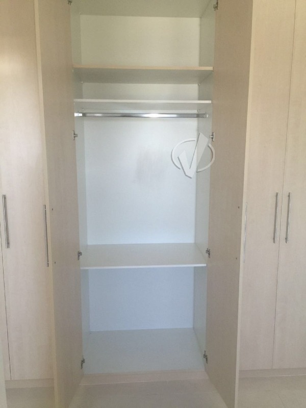 Apartamento à venda no Bela Vista: 