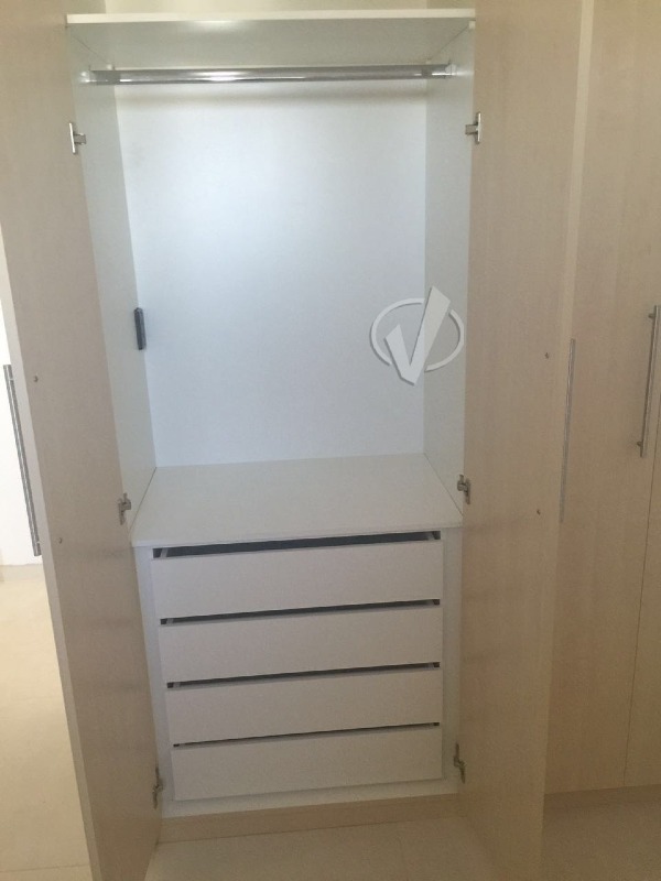 Apartamento à venda no Bela Vista: 