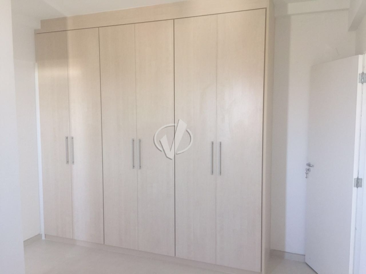 Apartamento à venda no Bela Vista: 