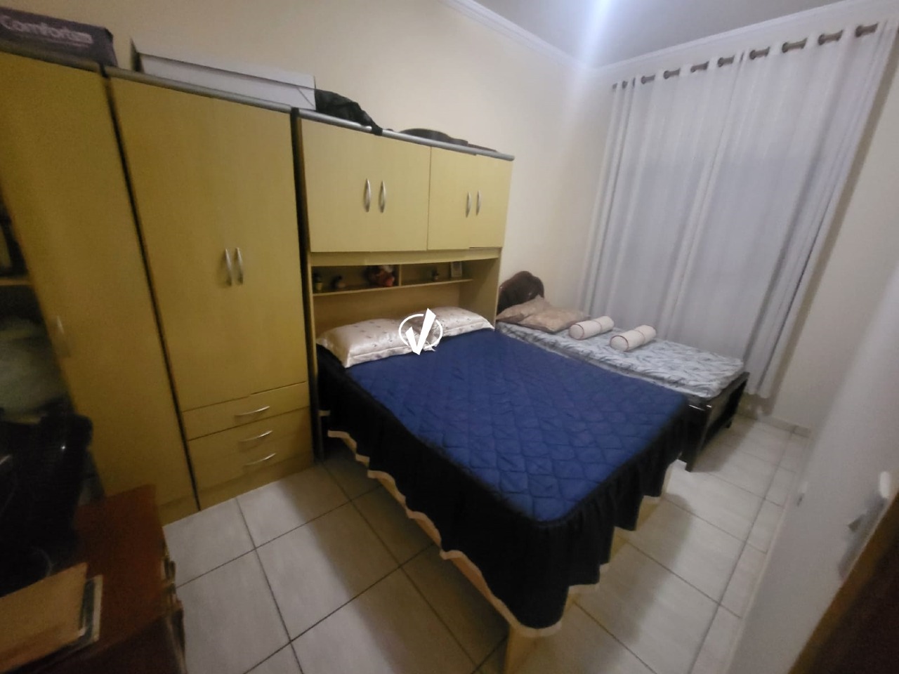 Chácara à venda no Goiabal: 