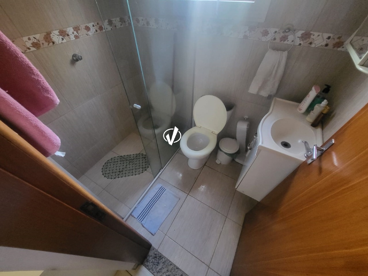 Chácara à venda no Goiabal: 