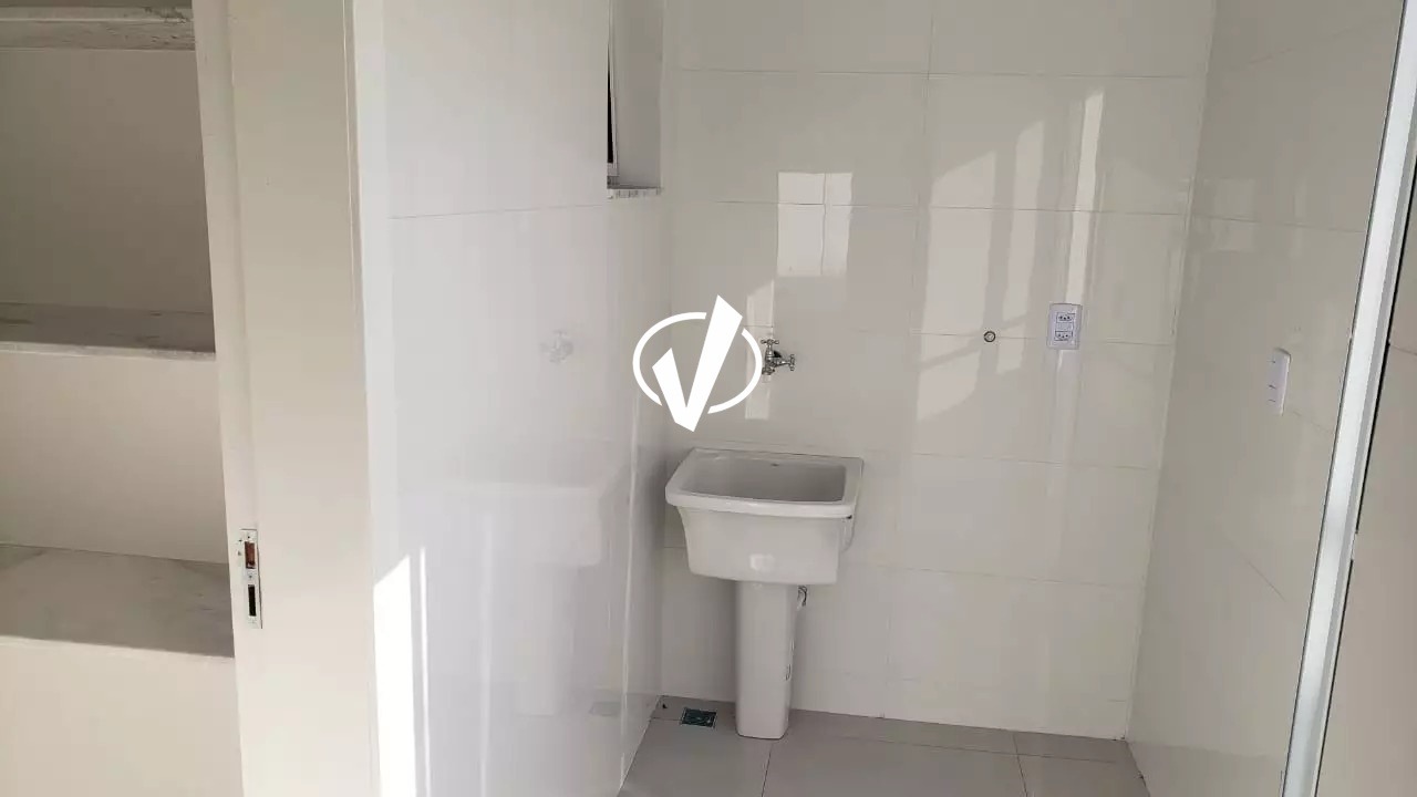 Casa em condomínio à venda no Loteamento Residencial Reserva Bonsucesso: 