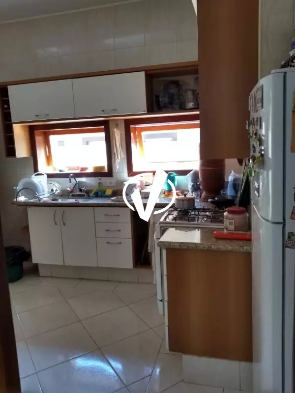 Casa em condomínio à venda no Condominio Residencial Real Ville: 