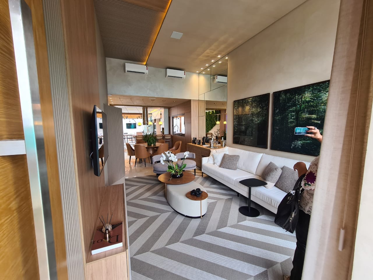 Casa à venda no Nossa Senhora do Perpétuo Socorro: 