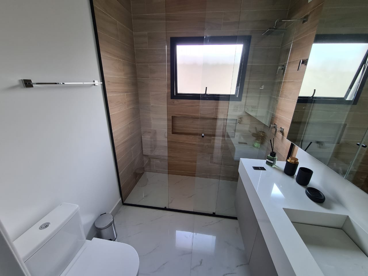 Casa à venda no Nossa Senhora do Perpétuo Socorro: 