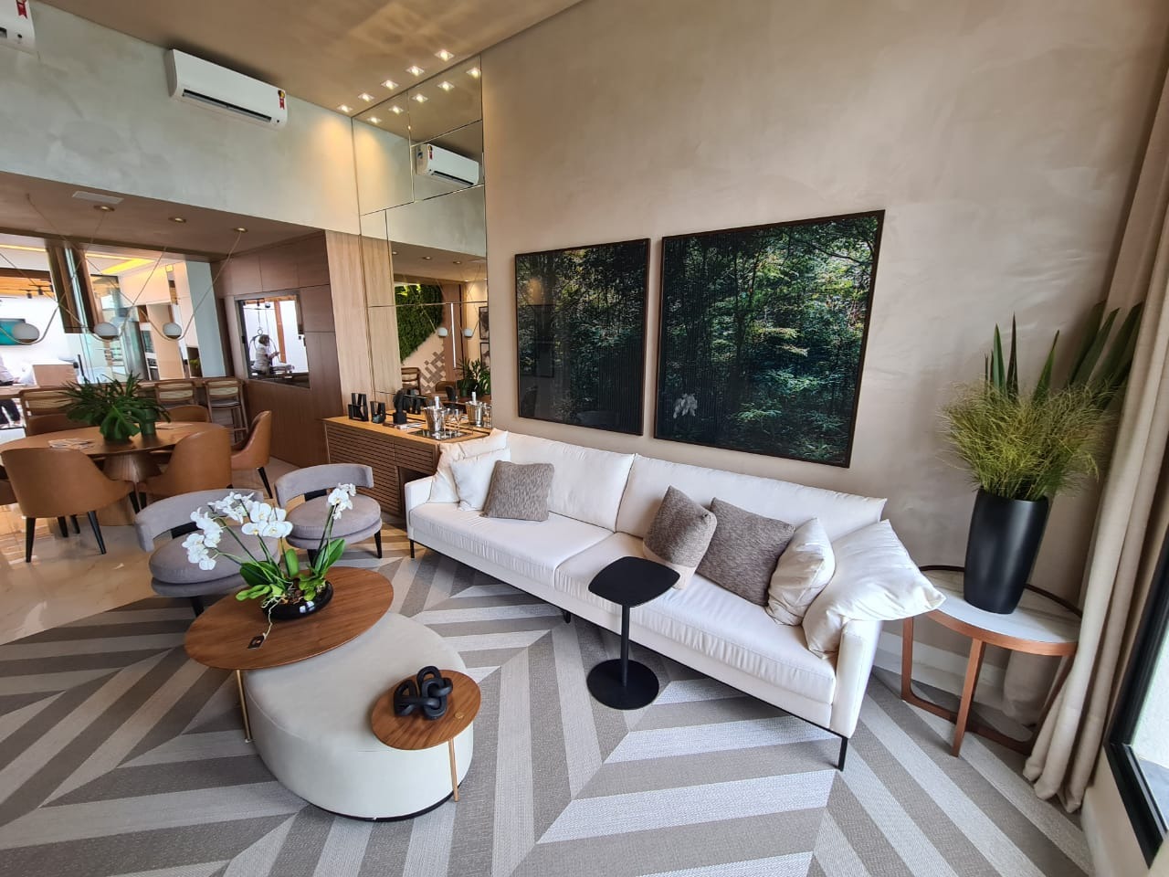 Casa à venda no Nossa Senhora do Perpétuo Socorro: 