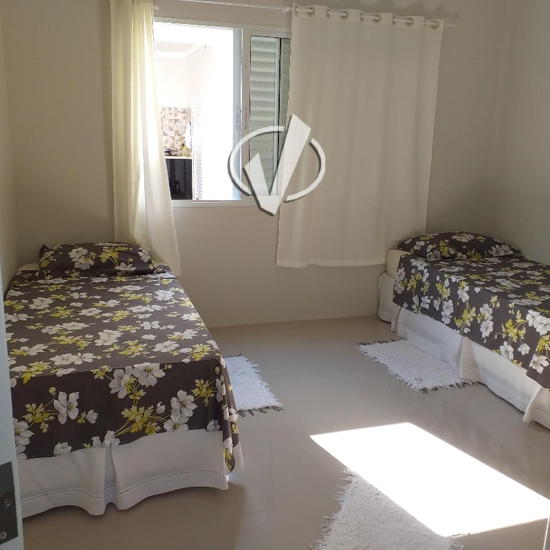 Casa à venda no Jardim Residencial Doutor Lessa: 