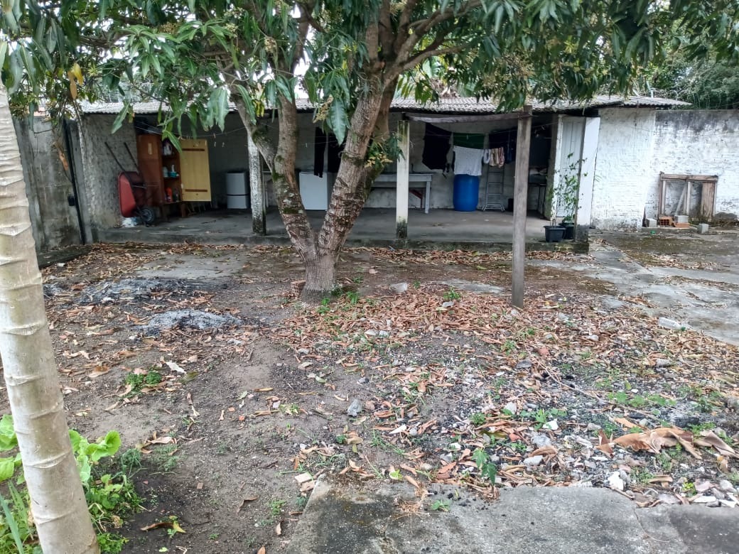 Casa à venda no Vila Bourghese: 