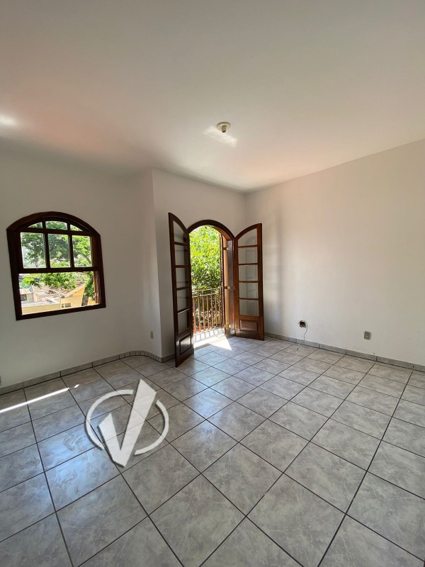 Casa à venda no Jardim das Nações: 