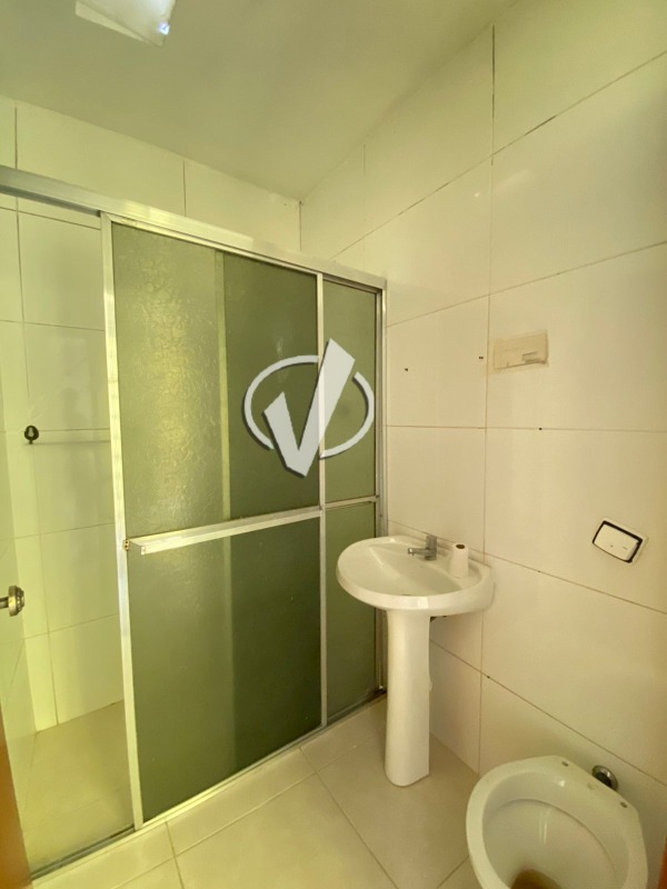 Casa à venda no Jardim das Nações: 