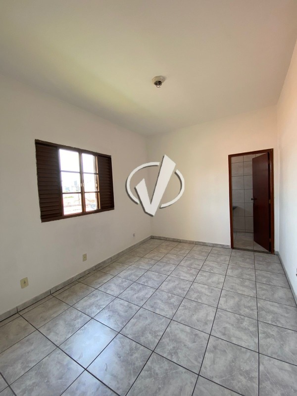 Casa à venda no Jardim das Nações: 